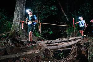 BIB: 
                            <button type="button" onclick="openModal(27384201)" class="btn btn-primary btn-sm float-right btn-popup" data-toggle="modal" data-target=".modal-high-quality">
                        <i class="fas fa-shopping-cart"></i> Add to Cart
                    </button>
                                            <button type="button" onclick="isThisMe(27384201, true)" class="btn btn-success btn-sm float-right btn-popup btn-isme hidden" data-toggle="tooltip" data-placement="bottom" title="นี่คือรูปของคุณใช่ไหม คลิกที่นี่เพื่อเอาเข้าอัลบั้ม">
                        <i class="fas fa-plus"></i> Add to album
                    </button>
                    <button type="button" onclick="isThisMe(27384201, false)" class="btn btn-warning btn-sm float-right btn-popup btn-isnotme hidden">
                        <i class="fas fa-ban"></i> Remove from album
                    </button>